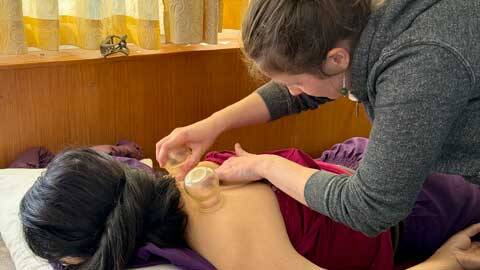 annee 3 outils du praticien