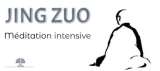 stage-de-meditation-jing-zuo