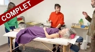 CLINICAT – Stage de pratique clinique - Automne 2026